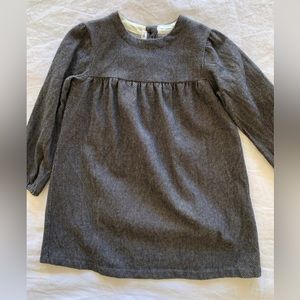 New Babe & Tess dress